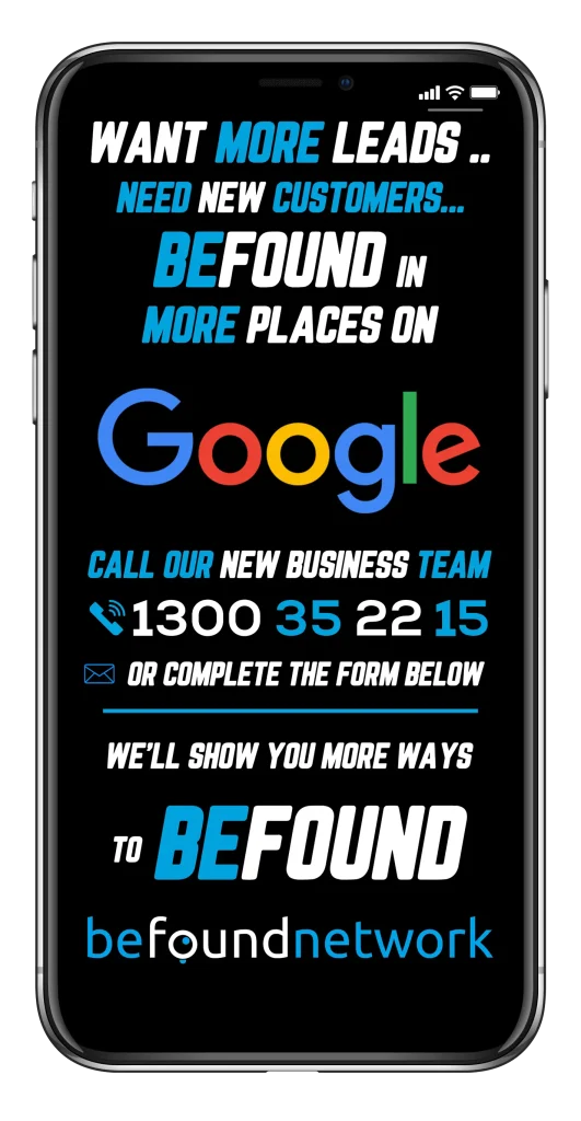 Plumber Bentleigh